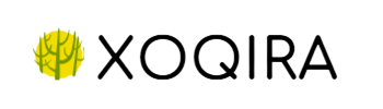 Xoqira