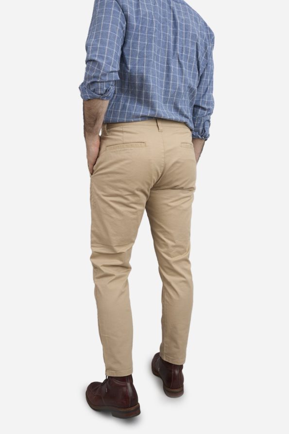 Core-chinos-for-short-men-Khaki-02