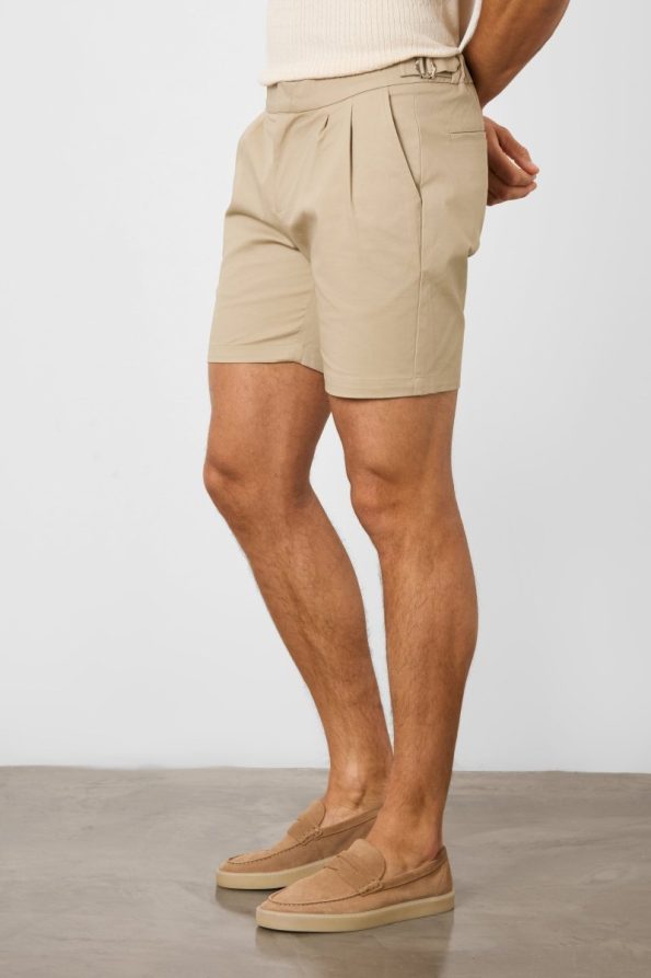 SIDEADJUSTERSHORTSSTONE_2copy