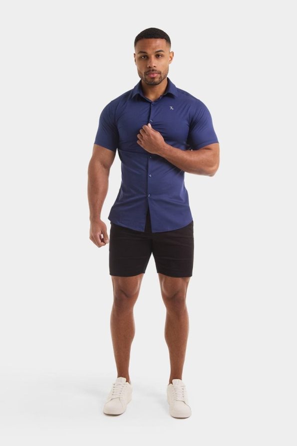 bambooshirtSS_navy_longerchinoshort_black_196_8cdcbf6f-93cc-4ad1-9e11-be7dece7137d