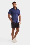 bambooshirtSS_navy_longerchinoshort_black_204