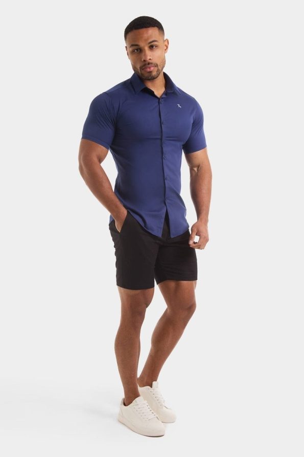 bambooshirtSS_navy_longerchinoshort_black_197_cff042dd-b018-42fc-a582-5644c6bdf3e3