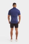 bambooshirtSS_navy_longerchinoshort_black_204