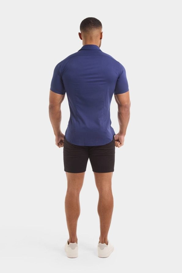 bambooshirtSS_navy_longerchinoshort_black_201_68697717-9c3b-4c4f-9b27-39b93ca08ad8