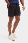bambooshirtSS_navy_longerchinoshort_black_204