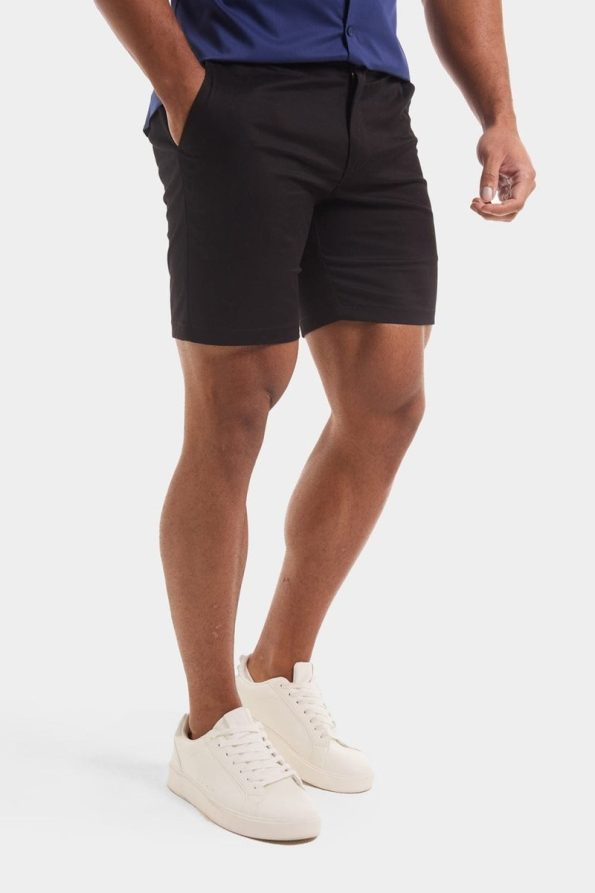 bambooshirtSS_navy_longerchinoshort_black_203