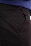 bambooshirtSS_navy_longerchinoshort_black_204
