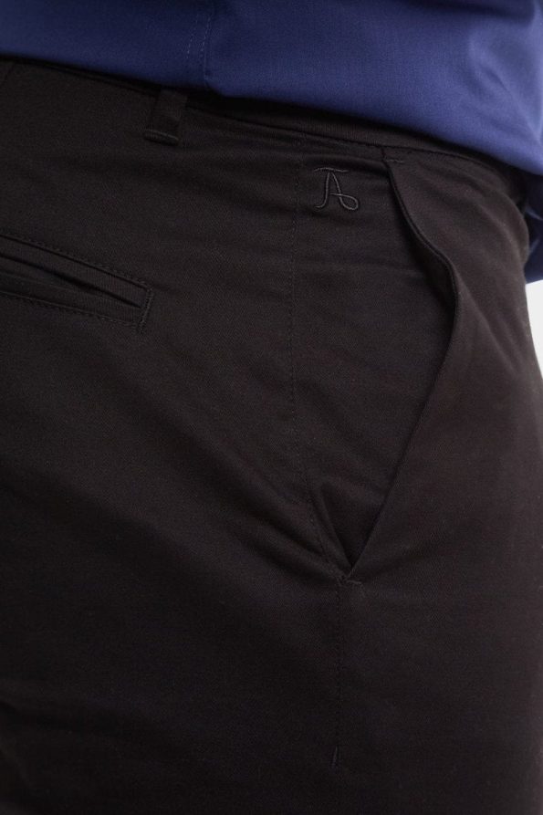 bambooshirtSS_navy_longerchinoshort_black_205