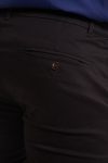 bambooshirtSS_navy_longerchinoshort_black_204