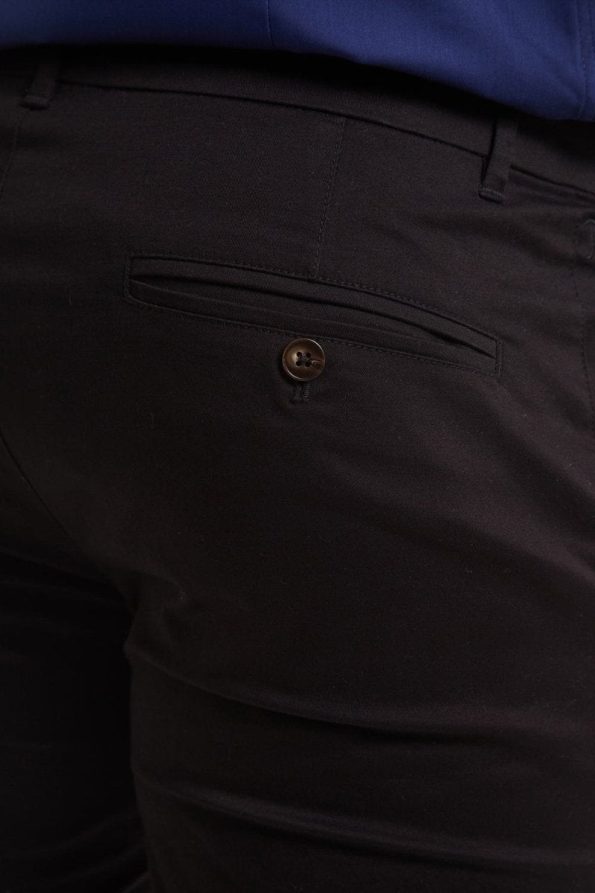 bambooshirtSS_navy_longerchinoshort_black_206