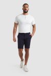 chinoshort_navy_15866
