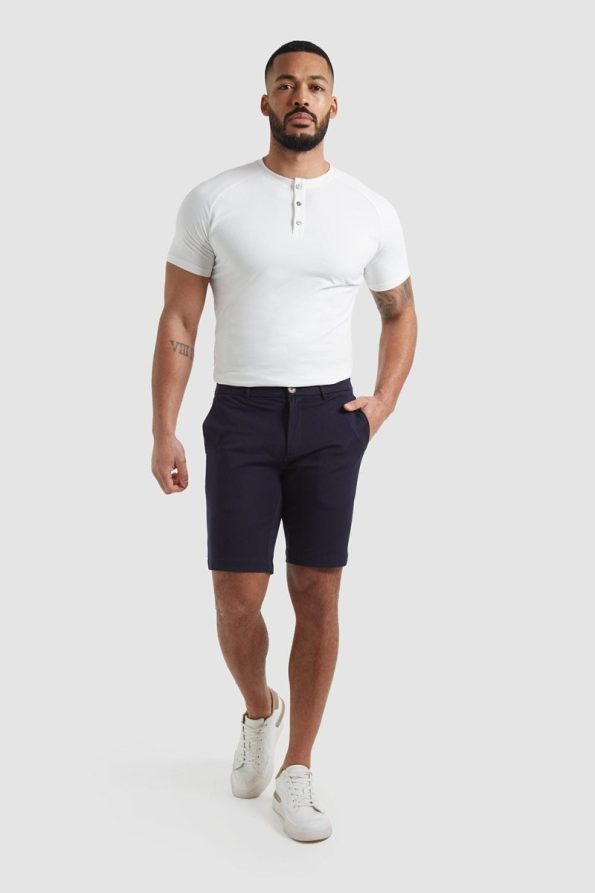 chinoshort_navy_15854
