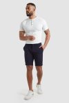 chinoshort_navy_15866