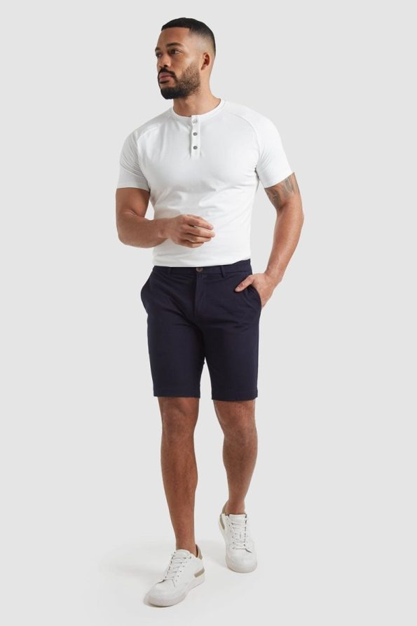 chinoshort_navy_15858