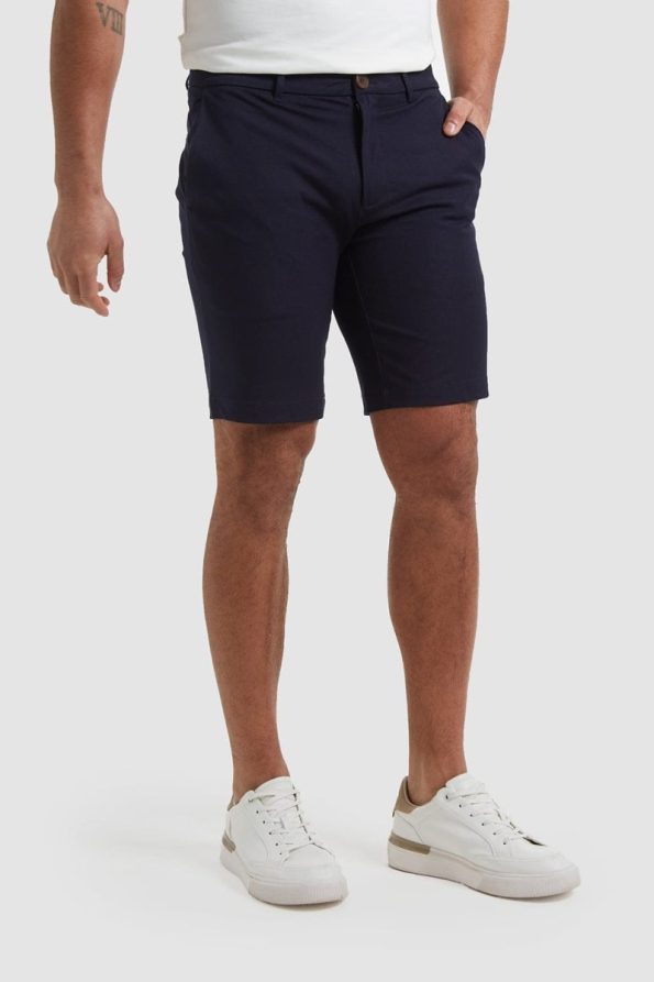chinoshort_navy_15866
