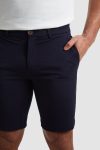 chinoshort_navy_15866