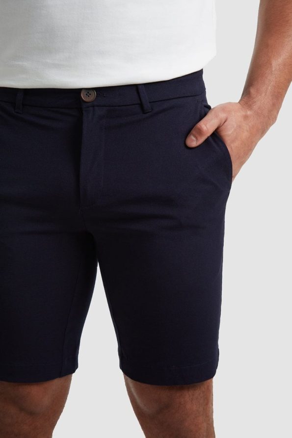 chinoshort_navy_15869