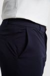chinoshort_navy_15866