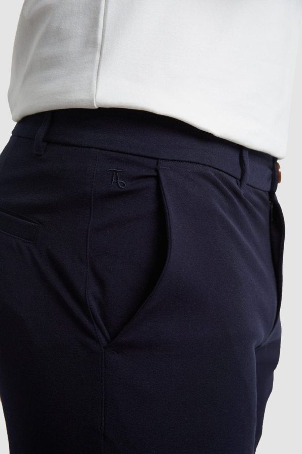 chinoshort_navy_15870