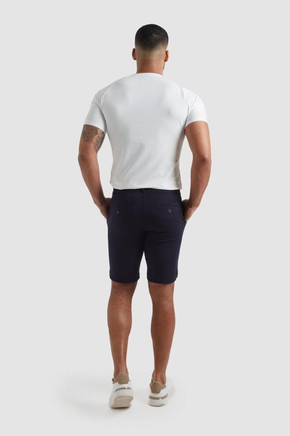 chinoshort_navy_15873