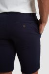chinoshort_navy_15866