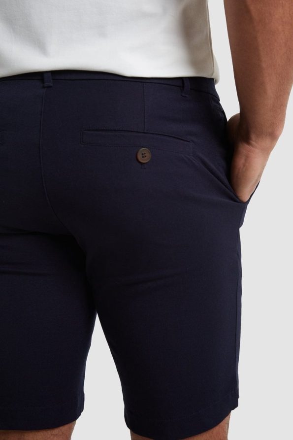 chinoshort_navy_15884