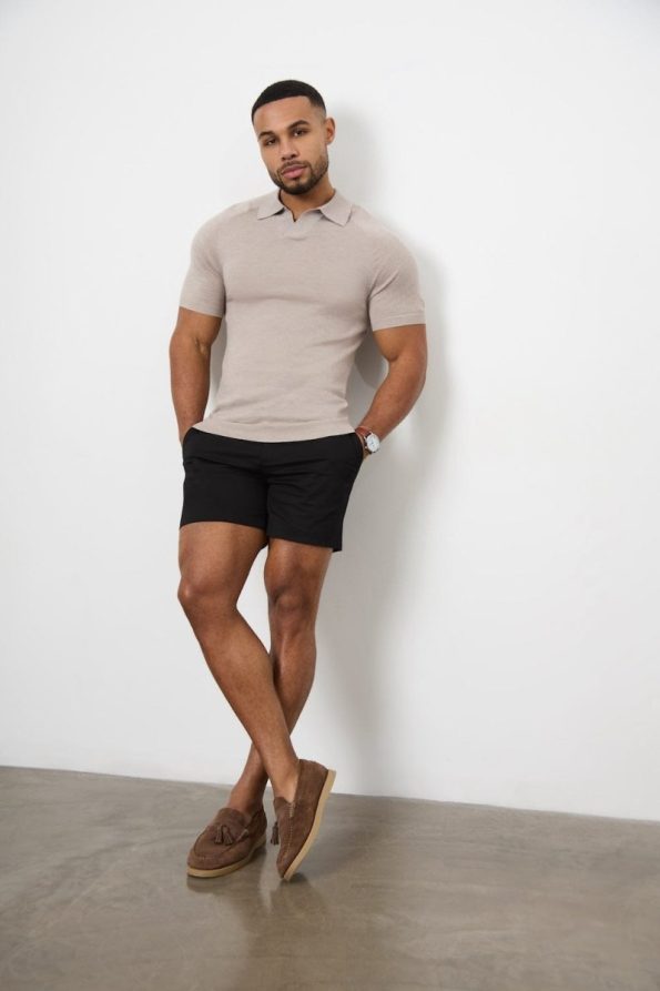 chinoshorts_black_1copy