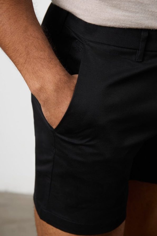 chinoshorts_black_4copy