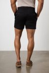 chinoshorts_black_3copy