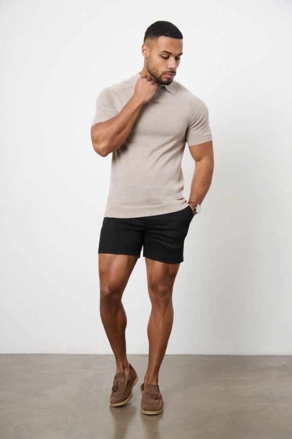 chinoshorts_black_copy