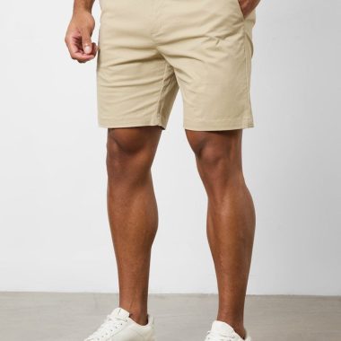 Mens Shorts