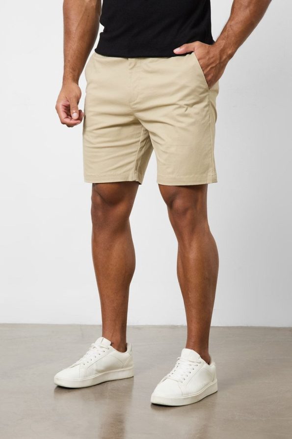 chinoshorts_darkstone_3_38a54955-b055-4806-880c-0b3de2ad256c