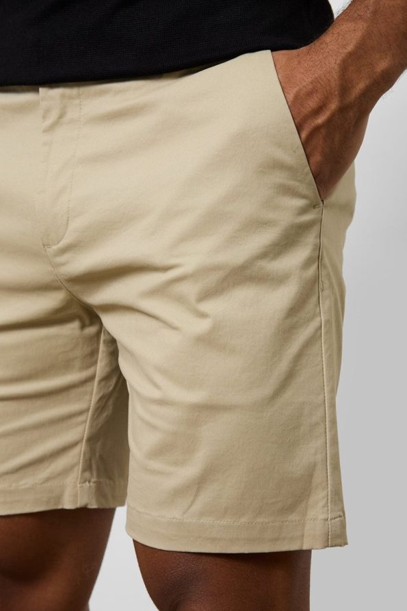 chinoshorts_darkstone_4_a20fc0a1-9d5c-4e33-a55b-5ed601a5f06c