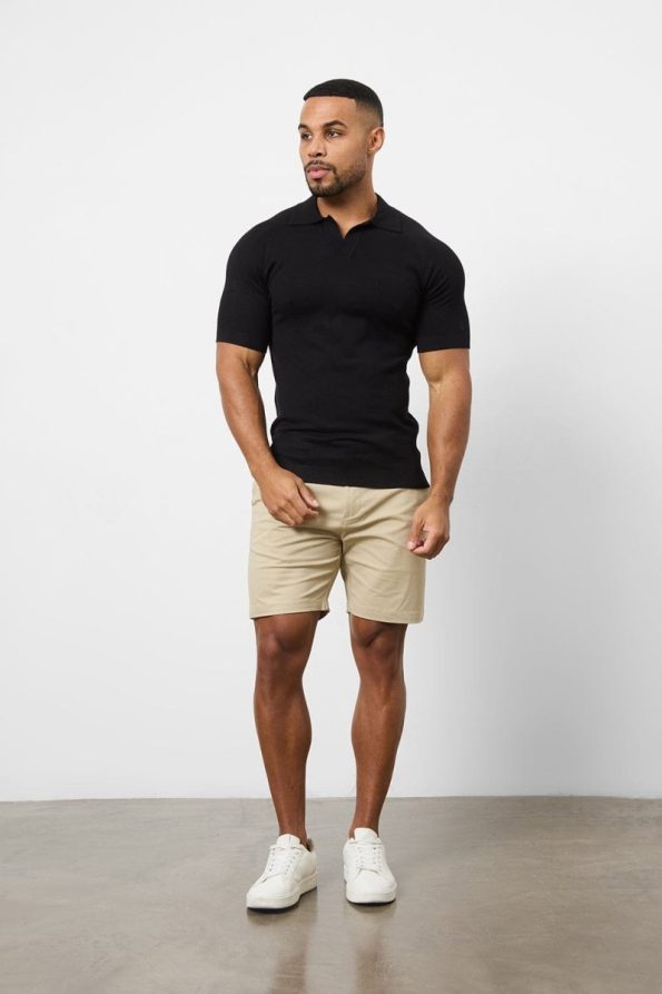 chinoshorts_darkstone_8a6254b8-37ae-4584-90ee-9a4663b6189a
