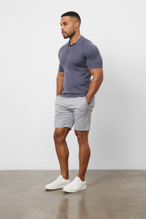 chinoshorts_palegrey
