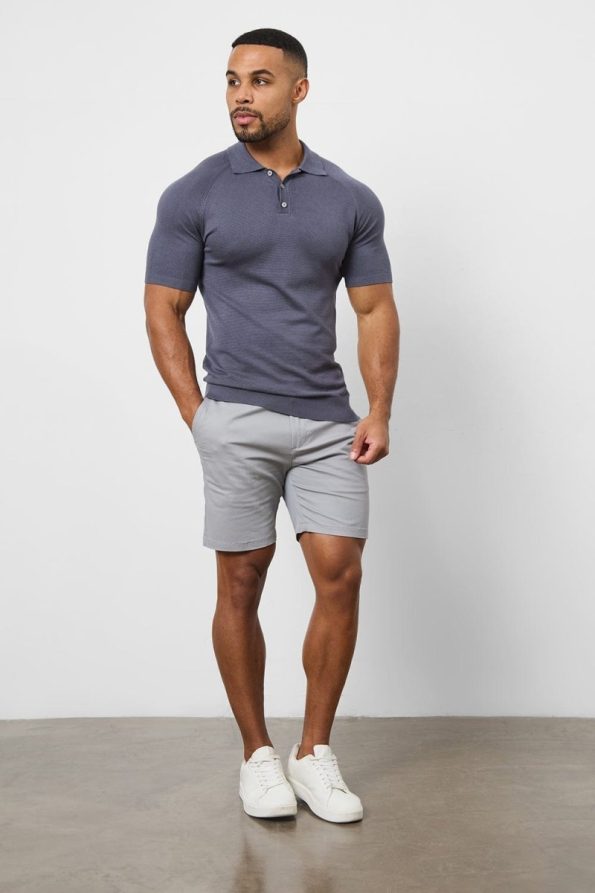 chinoshorts_palegrey_1