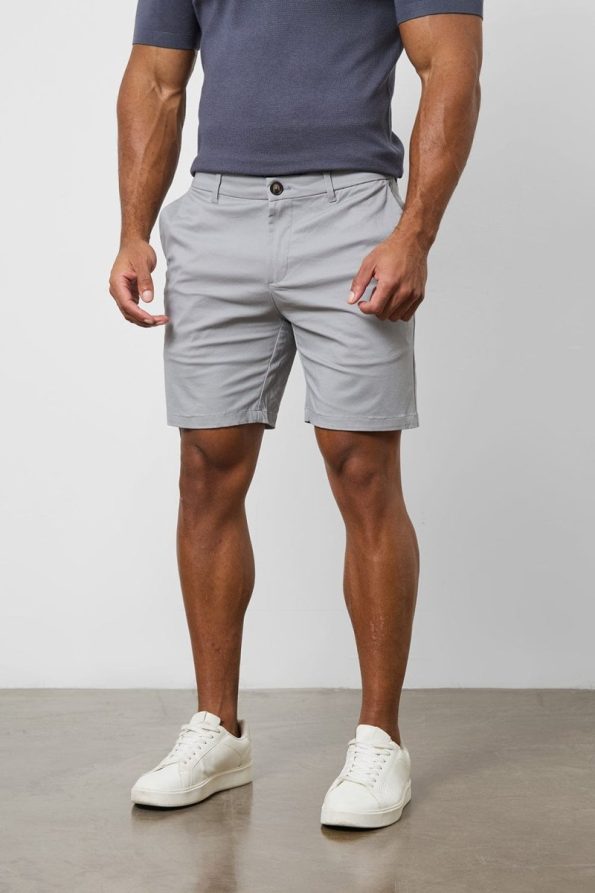 chinoshorts_palegrey_3