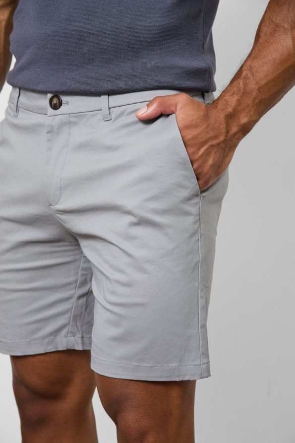 chinoshorts_palegrey_4