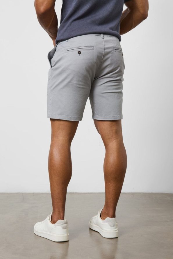 chinoshorts_palegrey_5