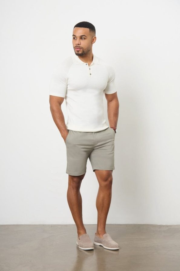 chinoshorts_sage_copy