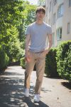 under-510-mens-straight-fit-chino-khaki-6
