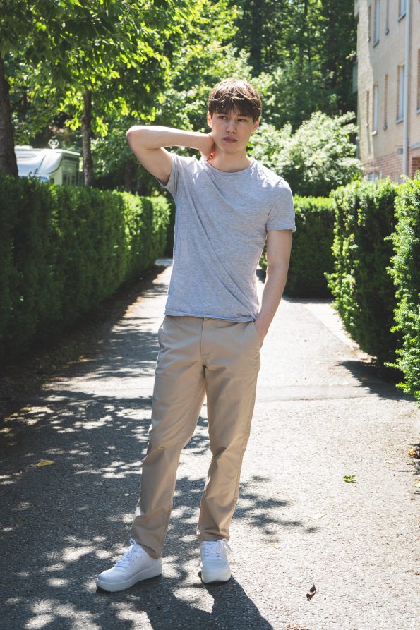clothes-for-short-men-from-under510-4