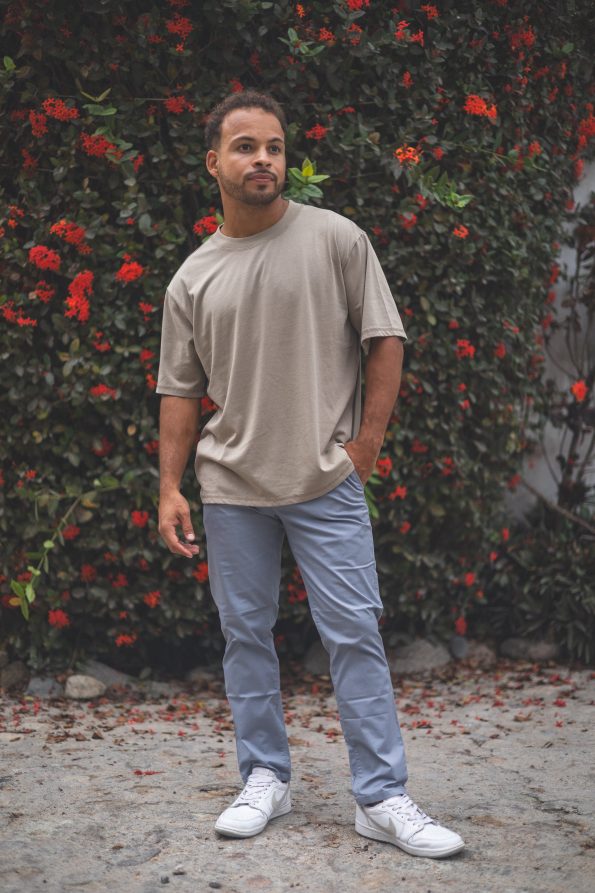 clothes-for-short-men-from-under510-47