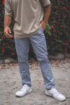 under-510-mens-lightweight-chinos-for-short-men-dolphin-gray-2