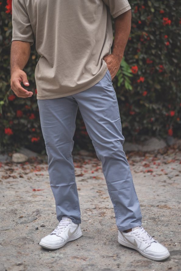 clothes-for-short-men-from-under510-50