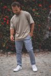 under-510-mens-lightweight-chinos-for-short-men-dolphin-gray-2