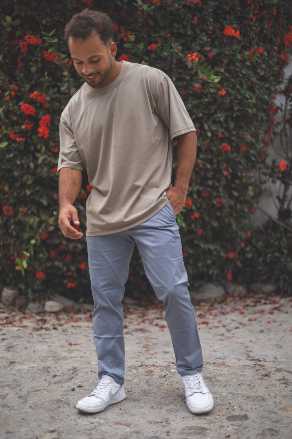 clothes-for-short-men-from-under510-51