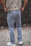 under-510-mens-lightweight-chinos-for-short-men-dolphin-gray-2