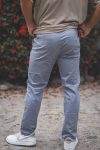 under-510-mens-lightweight-chinos-for-short-men-dolphin-gray-2
