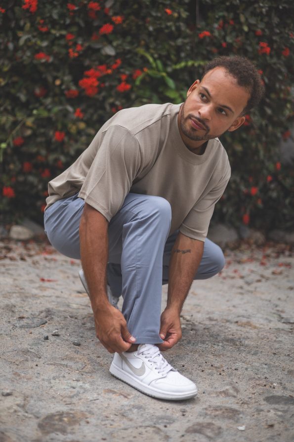 clothes-for-short-men-from-under510-62